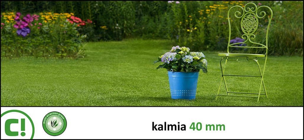Display_Kalmia 40mm