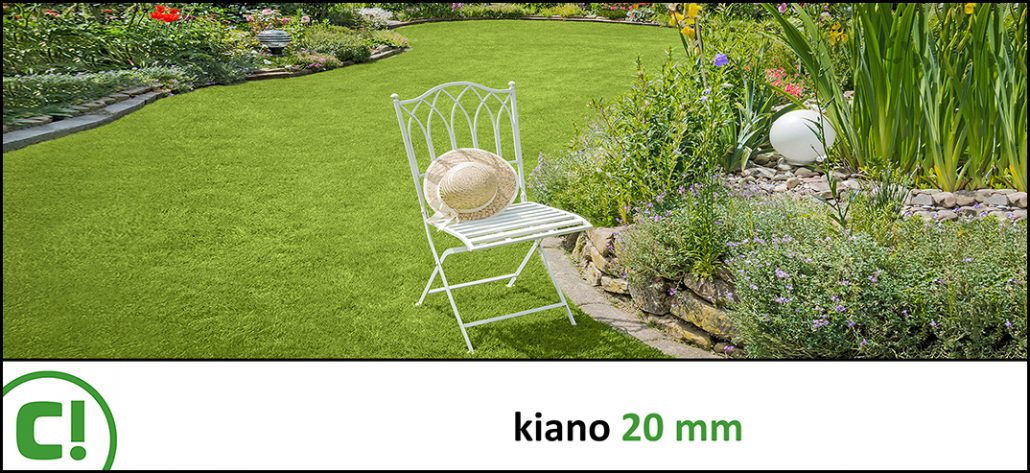 Display_Kiano_20mm