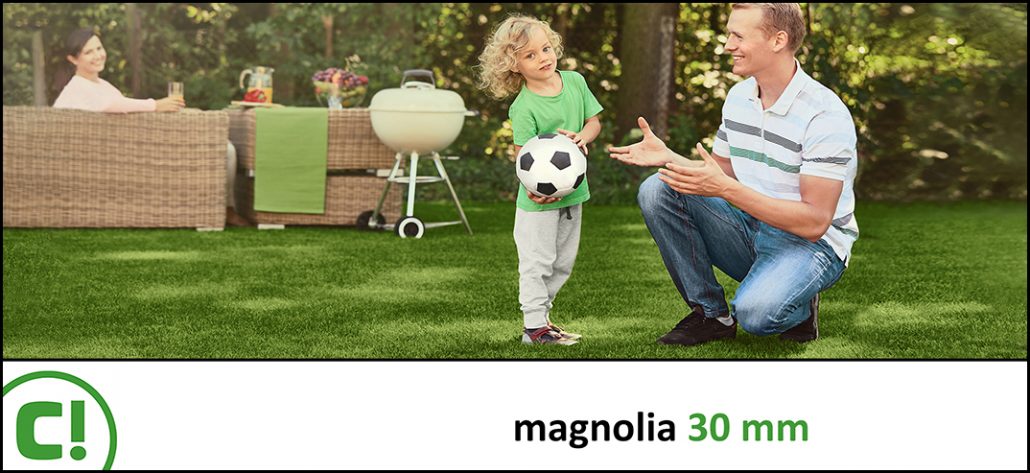 Display_Magnolia 30mm