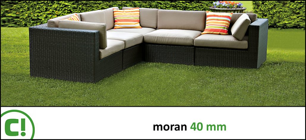 Display_Moran 40mm