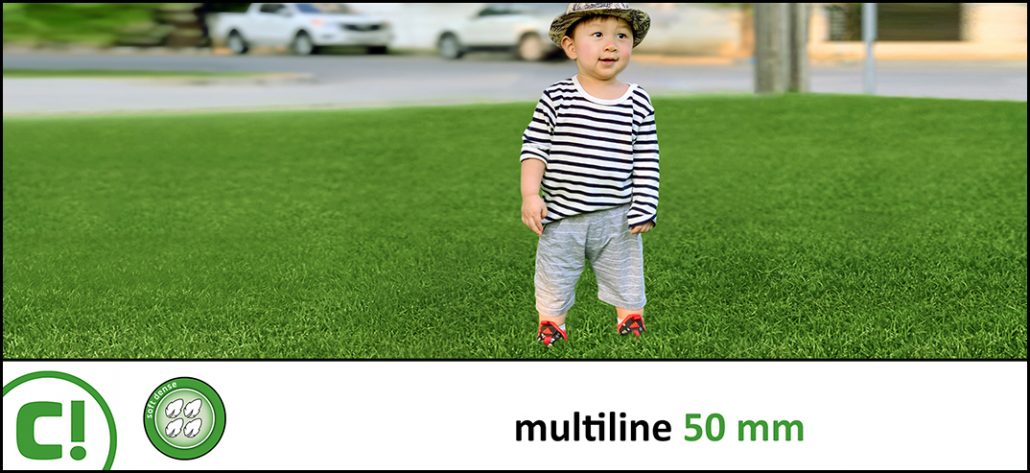 Display_Multiline 50mm