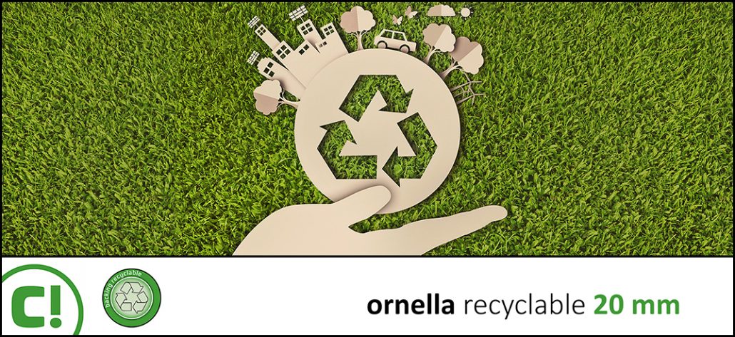 Display_Ornella recyclable 20mm