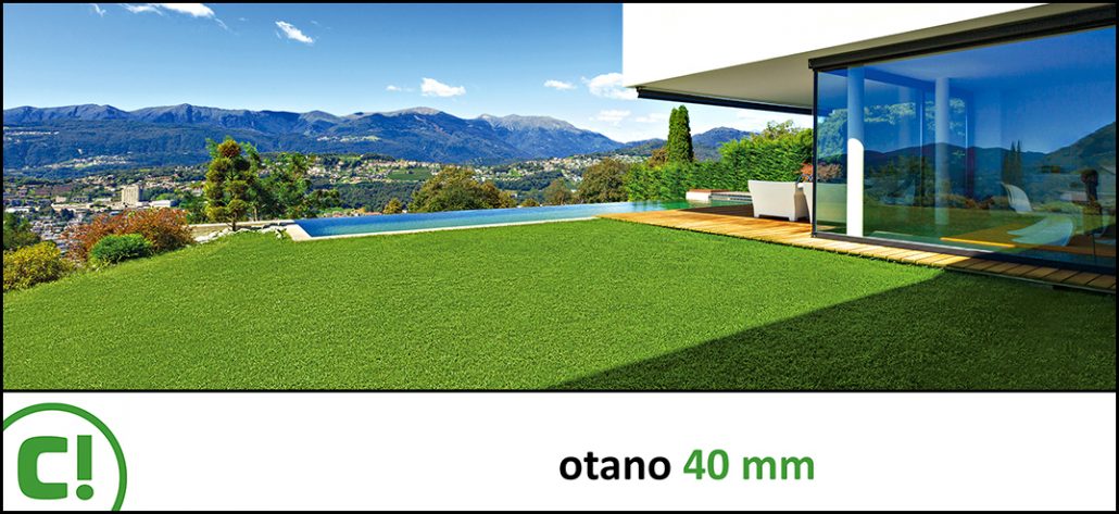 Display_Otano 40mm
