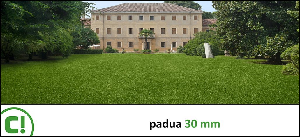 Display_Padua 30mm