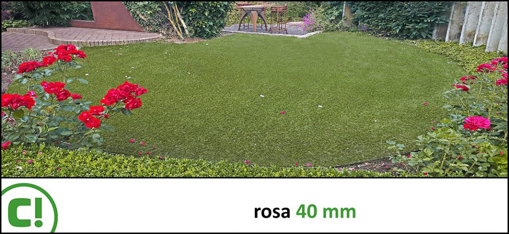 Display_Rosa 40mm