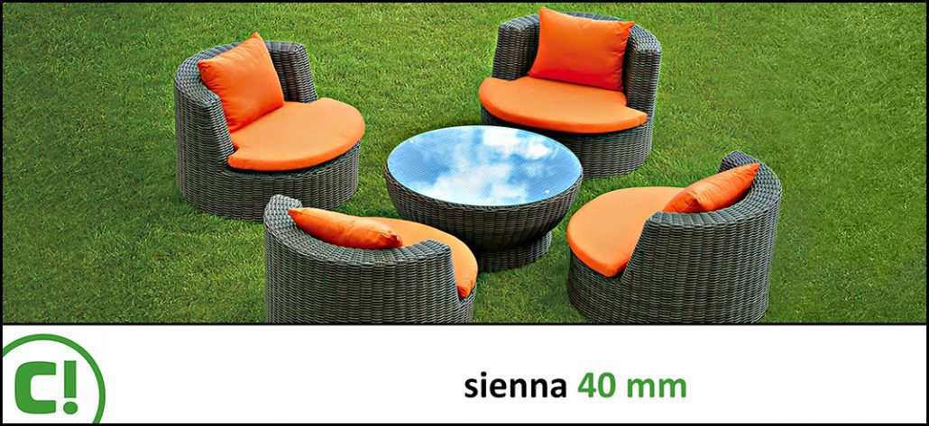 Display_Sienna 40mm
