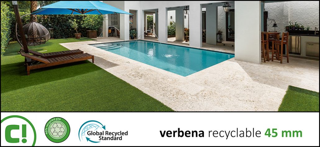 Display_Verbena recyclable 45mm