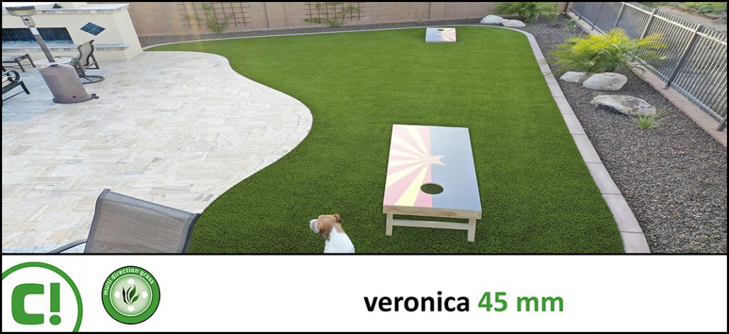 Display_Veronica 45mm