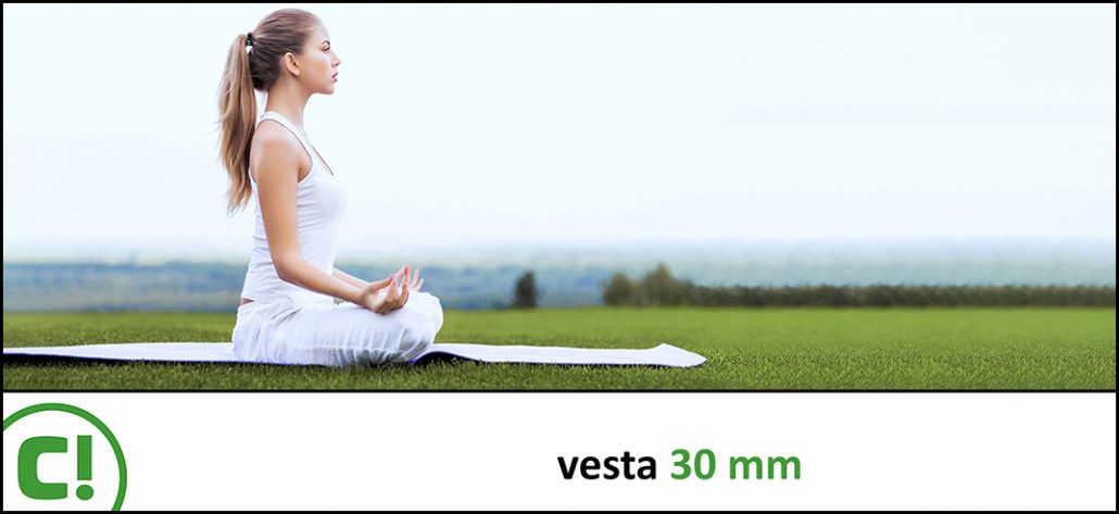 Display_Vesta 30mm