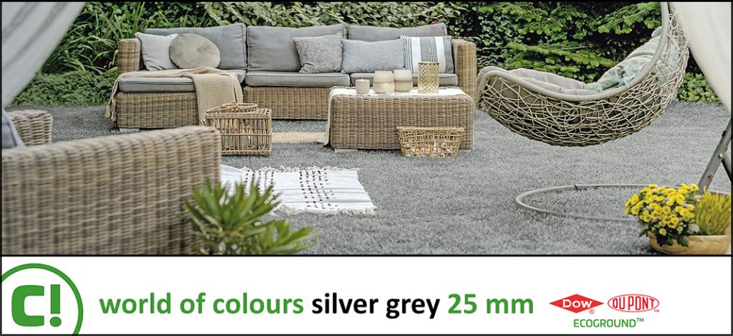 Display_silver grey 25mm_LsDoW