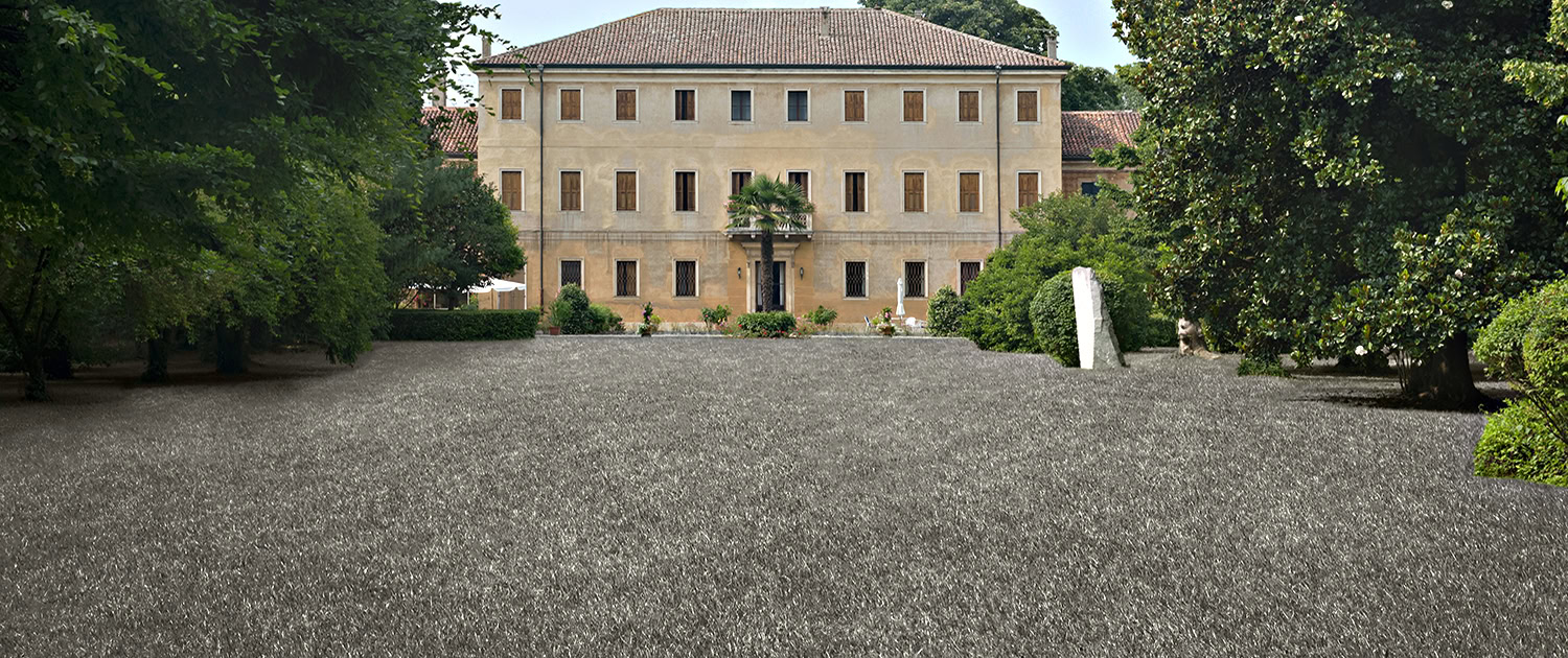 02_WoC_Landschaft Gras_Wüste taupe