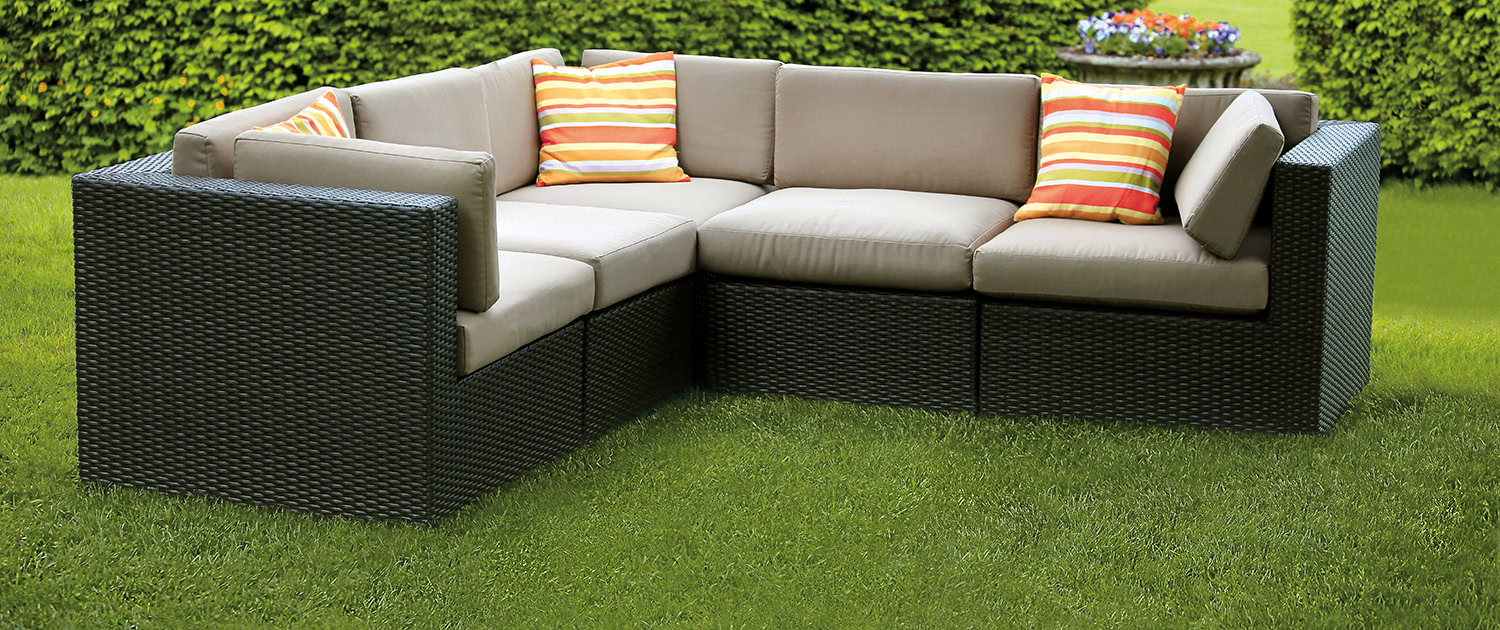 02_Garten-Loungebereiche