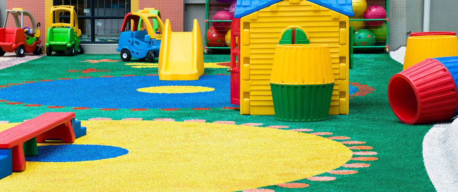 03_bunte Spielplätze