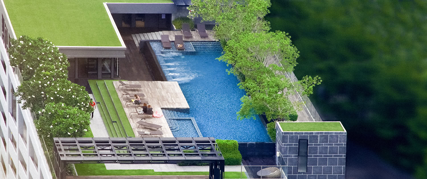 08_rooftop relax areas