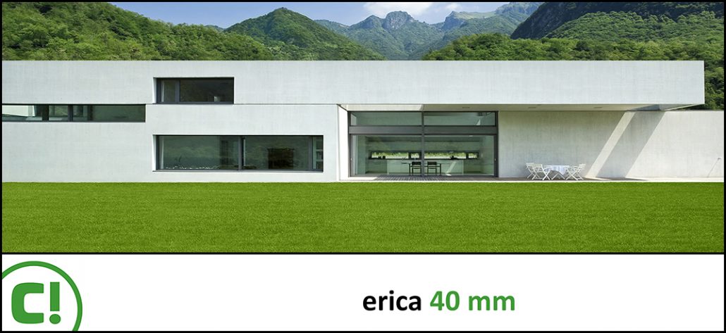 Display_Erica_40mm
