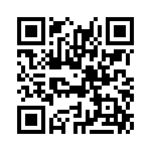 qr-code_whistleblower-policy_infinity-grass