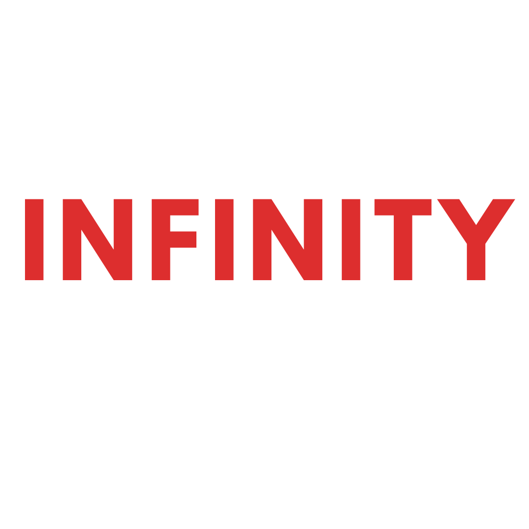 Infinity fitness