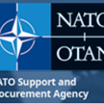 nspa-nato-int