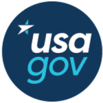 usa-gov