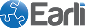 earli-logo