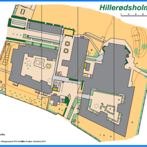 Hillerødsholmskolen