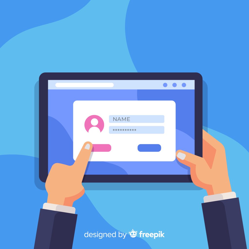 How To Check My Mock Online Result
