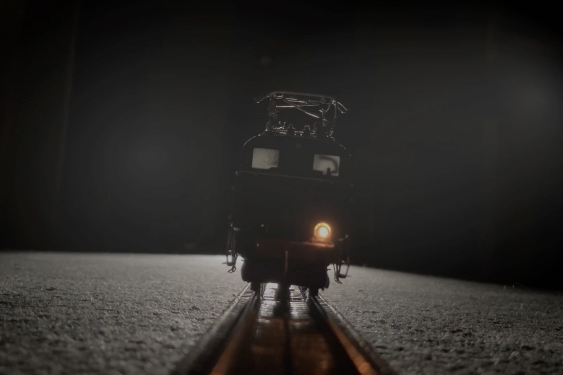 Kurs: After Effects