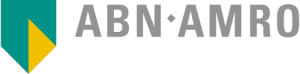 abnamro