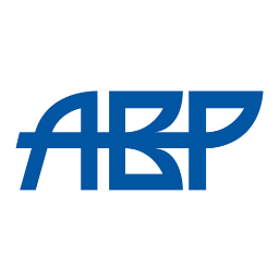 abp