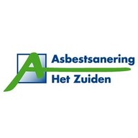 asbestsaneringhetzuiden