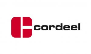cordeel
