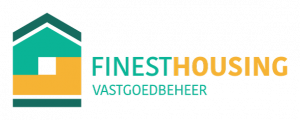 finesthousing