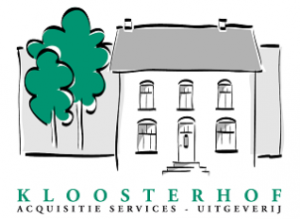 kloosterhof