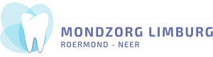 mondzorg