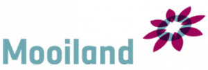 mooiland