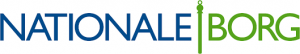 nationaleborg