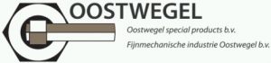 oostwegel