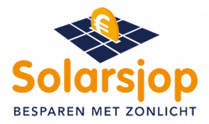 solarsjop
