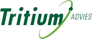 tritium