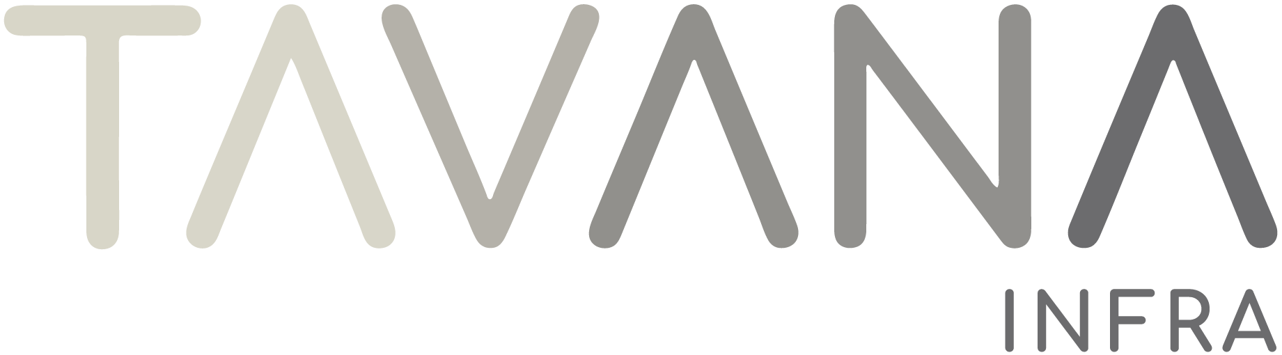 Tavana-Infra-RGB-TI-logo
