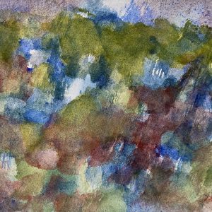 Composition I