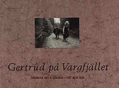 Gertrud