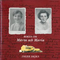 MartaMaria
