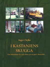 Kastanjen