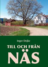 ToAndFrom Boken