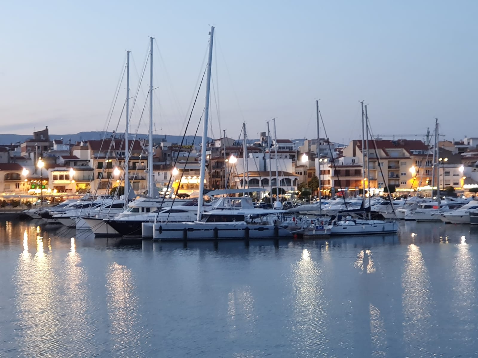  Андрій Миськів