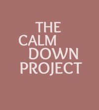 The 30 Day Calm Down program