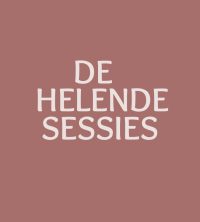 De Helende Sessies