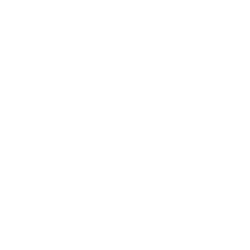 InnerCreations