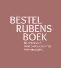 Boek bestellen